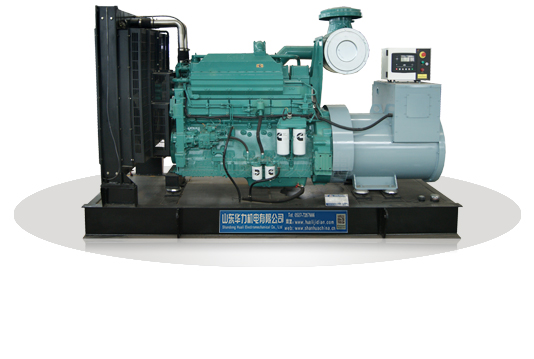 200KW-800KWͰl(f)늙CCM2