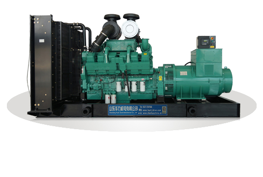 200KW-800KWͰl(f)늙CCM4